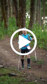 BIB:  <button type="button" onclick="openModal(27293710)" class="btn btn-primary btn-sm float-right" data-toggle="modal" data-target=".modal-high-quality">
                <i class="fa fa-download"></i> Download
                </button>